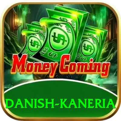 danish kaneria Supreme - Daily Bonus - 2