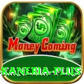 danish kaneria APK King v4.5.6