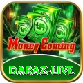 daraz live Royal Latest v3.4.4