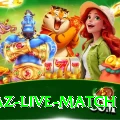 daraz live match Premium - Casino & Slots