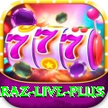 daraz live Deluxe PK v3.1.6