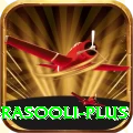 darwish rasooli Pakistan Pro v1.1.2