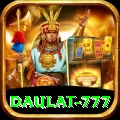 Daulat 777 Ultimate v5.5.8