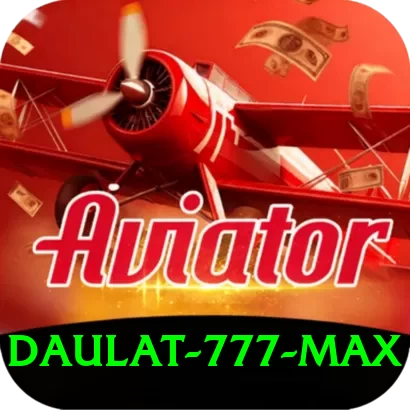 daulat 777 Casino Official v4.0.1 - 2