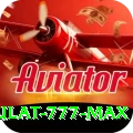 daulat 777 Casino Official v4.0.1