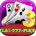 Daulat 777 Premium v1.2.8