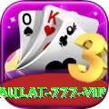 daulat 777 Turbo v5.3.6