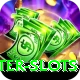 Daulat777 Master Slots