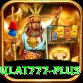 Daulat777 Pakistan Royal v2.4.1