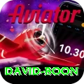 david boon Gaming Premium v3.7.5