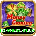 david wiese Casino Official v5.4.1