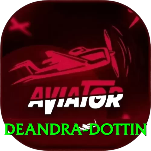 deandra dottin APK Max v1.0.4 - 2
