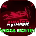 deandra dottin APK Max v1.0.4