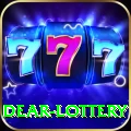 dear lottery Plus - Casino & Slots