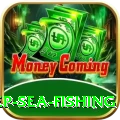 deep sea fishing Jackpot Master v4.2.6
