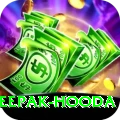 deepak hooda Game Prime v1.0.7