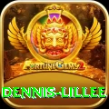 dennis lillee Casino Official v3.6.3