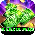 dennis lillee Casino Official v2.8.5