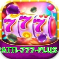 Des Patti 777 Games (Casino & Earning) Plus v1.4.3