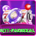 devdutt padikkal Casino Champion v5.8.5