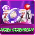 devon conway App Ultimate v3.8.9