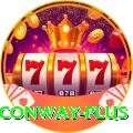 devon conway Casino Official v3.4.3