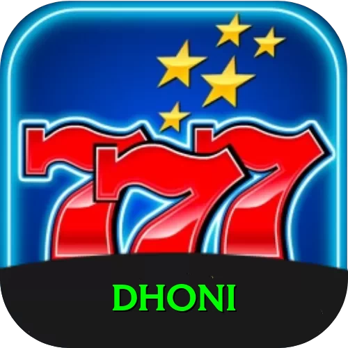 dhoni Money VIP v3.6.9 - 2