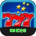 dhoni Money VIP v3.6.9