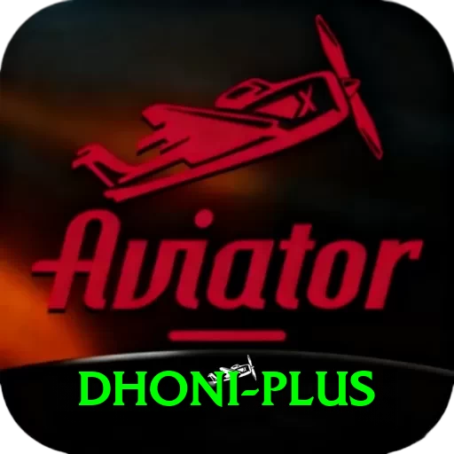 dhoni Casino Deluxe v1.8.5 - 2