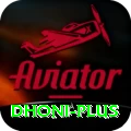 dhoni Casino Deluxe v1.8.5