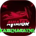 dimuth karunaratne Live Extreme v3.3.4