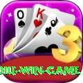 Diu Win Game Pro Edition v1.6.8