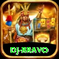 dj bravo Premium Rewards