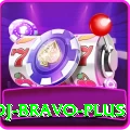 dj bravo APK Supreme v1.8.3