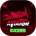 DK999 Pro Max v1.9.6
