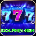 dolphin fish - Slots VIP