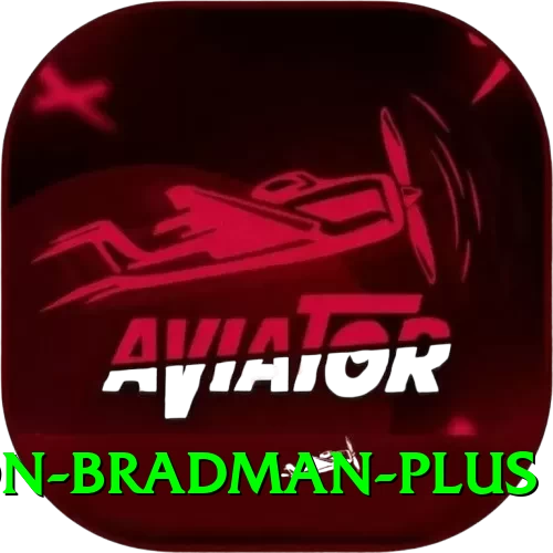 don bradman - Live Max - 2