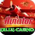 doubleu casino Gold - Casino & Slots