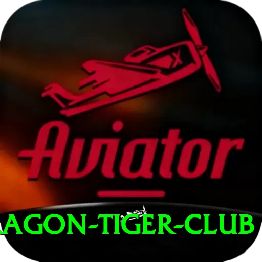 Dragon Tiger Club Premium v4.7.3 - 2