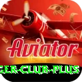 Dragon Tiger Club App