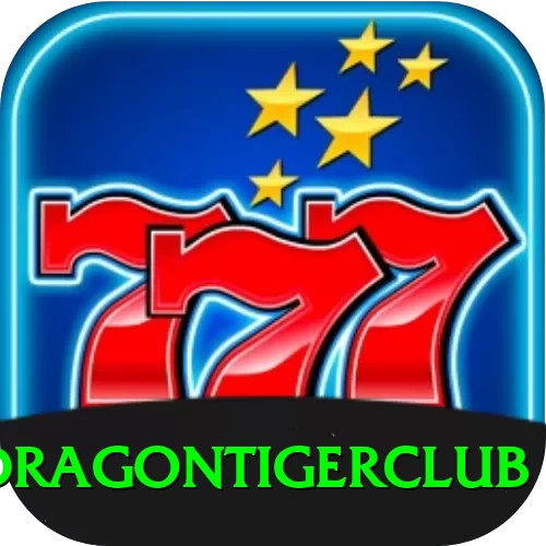 dragontigerclub PK Champion - 2