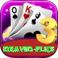 dravid Gaming Master