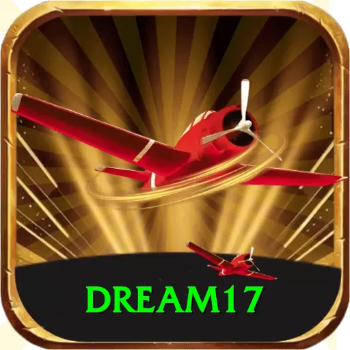 Dream17 Apps (Tools & Injectors) Plus v1.2.3 - 2