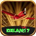 Dream17 Apps (Tools & Injectors) Plus v1.2.3
