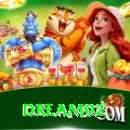 dream92 Games (Casino & Earning) Plus v2.5.2
