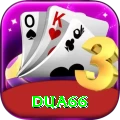 dua66 Plus v5.6.0