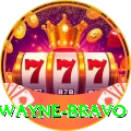 dwayne bravo APK Pro v1.6.1