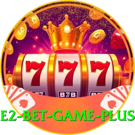 E2 Bet Game Turbo v2.8.5 - 2