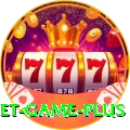 E2 Bet Game Turbo v2.8.5