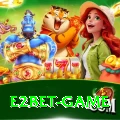 E2Bet Game Turbo v1.3.4
